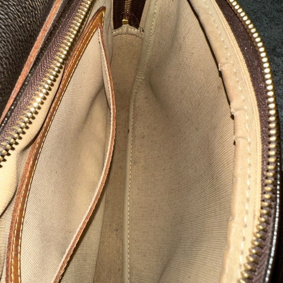 🔥quick sale🔥Reporter pm🔥 - Picture 3 of 16